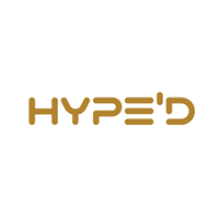 Hyped Technologies(@HypedTechnology) 's Twitter Profile Photo