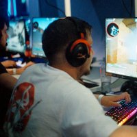 LKS (@lkssscsgo) 's Twitter Profile