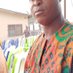 Peter Abolade Tunde (@peteraboladetu1) Twitter profile photo Peter Abolade Tunde (@peteraboladetu1) Twitter profile photo