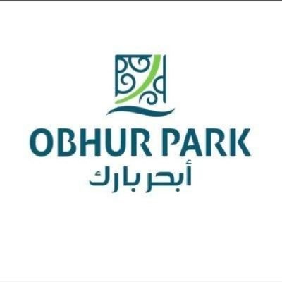 اسامة مستشار المبيعات من مشروع ابحر بارك السكني . للاستفسارات الرجاء
التواصل : 0556363516 / 0580909432