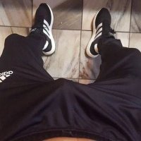 HamburgBiGuy (@bi_hamburg) 's Twitter Profile