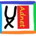 UX ADNET (@uxadnet) Twitter profile photo UX ADNET (@uxadnet) Twitter profile photo