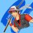 Ri_ku.R6Sのアイコン
