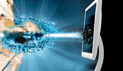 icanfixittoday's profile picture. Pres Gary Clarke will have your computer fixed, sped up or improved remotely ToDay. Book Appointment Online.  So DON'T throw it out the window!