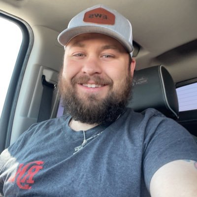 Jbmorris1014's profile picture. 