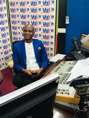 WebRoss1's profile picture. 