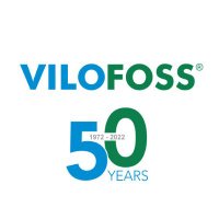 Deutsche Vilomix Tierernährung GmbH / VILOFOSS® (@vilomix) 's Twitter Profile