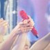 𝒎𝒆𝒘 (@mew_hw) Twitter profile photo 𝒎𝒆𝒘 (@mew_hw) Twitter profile photo