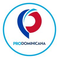 ProDominicana (@prodominicana) 's Twitter Profile