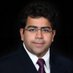 Aman Abbi (@amanabbi) Twitter profile photo Aman Abbi (@amanabbi) Twitter profile photo