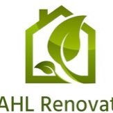 Professional renovations company. Providing award winning workmanship within the Residential and Commercial sector.