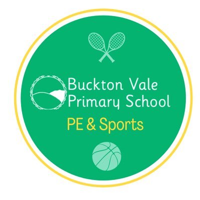 BucktonValePE's profile picture. The PE and Sports account for Buckton Vale Primary School.