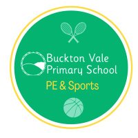 Buckton Vale Sports (@bucktonvalepe) 's Twitter Profile