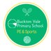 Buckton Vale Sports (@BucktonValePE) Twitter profile photo
