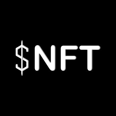 NFT token community