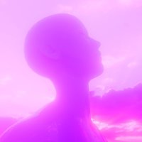 l.a.room (@lar00m) 's Twitter Profile Photo l.a.room (@lar00m) 's Twitter Profile Photo