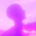 l.a.room (@lar00m) Twitter profile photo l.a.room (@lar00m) Twitter profile photo