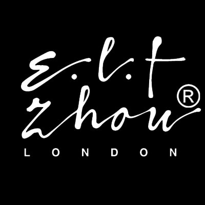 E.L.F Zhou London