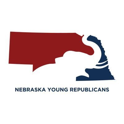 Nebraska Young Republicans