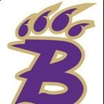 Bainbridge High School Athletics (@bearcat_sports) 's Twitter Profile