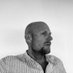 Florian Rehekampff (@florianhorcicka) Twitter profile photo Florian Rehekampff (@florianhorcicka) Twitter profile photo