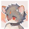 HEICAIXST's profile picture. 对不起