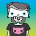Noah Scalin is on Instagram & TikTok (@noahscalin) Twitter profile photo Noah Scalin is on Instagram & TikTok (@noahscalin) Twitter profile photo