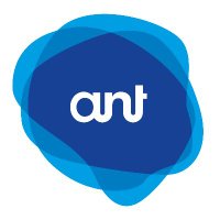 ANT (@antinformatik) Twitter profile photo