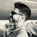 Javier Alfonzo Artist (@javierralfonzo) Twitter profile photo Javier Alfonzo Artist (@javierralfonzo) Twitter profile photo