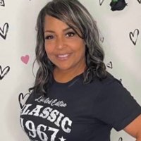 UPMS Librarian - P. Joseph (@libraryladypjo) 's Twitter Profile Photo UPMS Librarian - P. Joseph (@libraryladypjo) 's Twitter Profile Photo