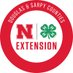Nebraska Extension in Douglas-Sarpy Counties & 4H (@douglassarpyext) Twitter profile photo Nebraska Extension in Douglas-Sarpy Counties & 4H (@douglassarpyext) Twitter profile photo