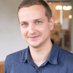Stefan Meissner (@smeissnerecon) Twitter profile photo Stefan Meissner (@smeissnerecon) Twitter profile photo