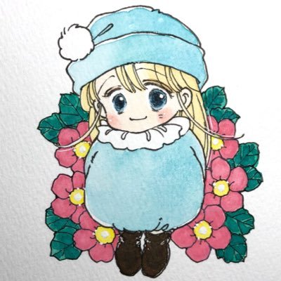 萩岩睦美ポー&リルフィ展at旧尾崎テオドラ邸4/12-5/20 (@hagiiwa 萩岩睦美ポー&リルフィ展at旧尾崎テオドラ邸4/12-5/20 (@hagiiwa