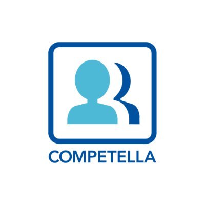 Competella's profile picture. Competella deliver Contact Center and Attendant Console solutions  build on Microsoft Teams in the cloud. Competella is owned by Enghouse Interactive.
