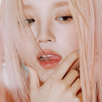 미정さんのプロフィール画像