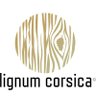 LignumCorsica's profile picture. Lignum Corsica : une marque déposée par l'ODARC pour inscrire le bois local dans une démarche de certification du bois de Corse.