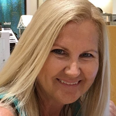 Jennsflhomes's profile picture. 
