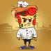 CHFTY Pizzas🍕 (@chftypizzas) Twitter profile photo CHFTY Pizzas🍕 (@chftypizzas) Twitter profile photo
