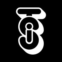 Jay (@itwistedspartan) 's Twitter Profile