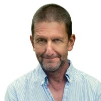 Bob Nease (@bobnease) 's Twitter Profile
