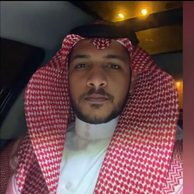 لا تعبدوا الله كي يعطي، بل اعبدوه كي يرضى، فإذا رضي أدهشكم بعطائه.