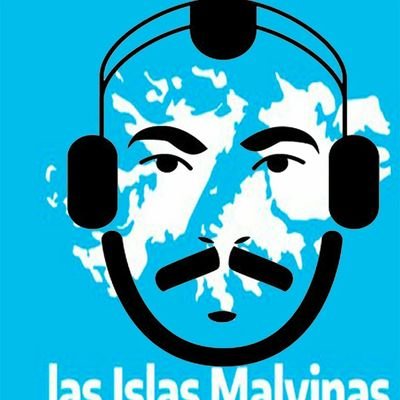 Recuperar la soberanía sobre las Islas Malvinas por medio de la viveza criolla. Fueron, son y serán argentinas, prohibido olvidar.