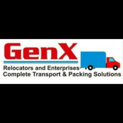 @GenxRelocators