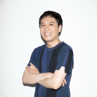 @ROUTE06inc 取締役 CTO Co-founder / 熊本からフルリモートワーク🗾 / Software Engineer 👨‍💻