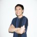 Tadashi Shigeoka (@codenote_net) Twitter profile photo Tadashi Shigeoka (@codenote_net) Twitter profile photo