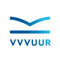 VVVUUR(@VrouwenVrij) 's Twitter Profile Photo