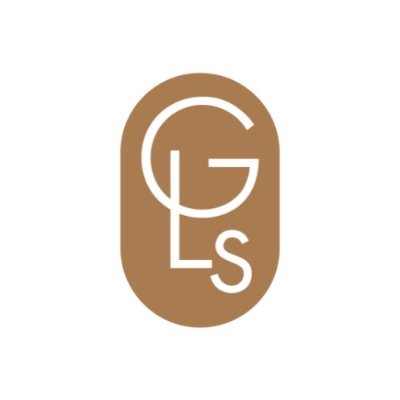 GoldLeafSupply Profile Picture