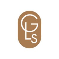 Gold Leaf Supplies(@GoldLeafSupply) 's Twitter Profile Photo