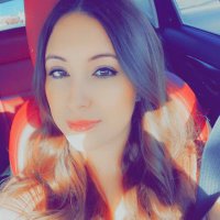 Paulette (@penapaulette12) 's Twitter Profile Photo Paulette (@penapaulette12) 's Twitter Profile Photo