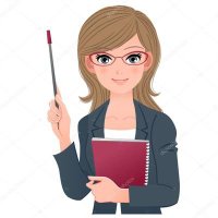 Profe Humanista (@profehumanista) 's Twitter Profile